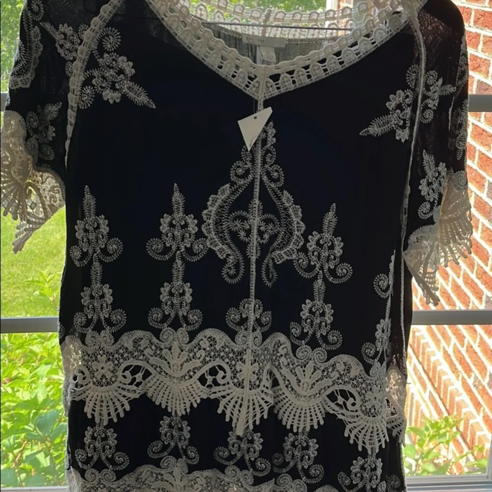 Lightweight pantsuit - Picture 8 of 10